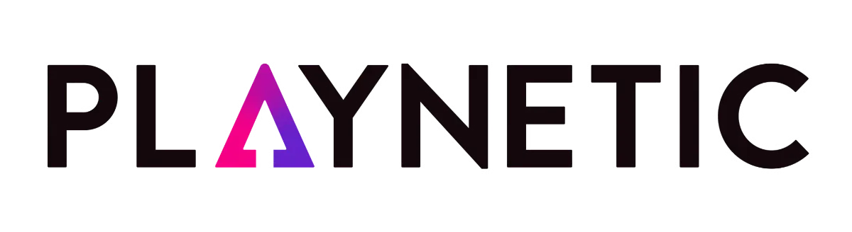 playnetic